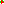 Destellos dst-1720619