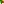 Destellos dst-1720620