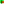 Destellos dst-1720622