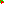 Destellos dst-1720623