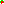 Destellos dst-1720624