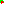 Destellos dst-1720625