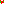 Destellos dst-1720626