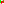 Destellos dst-1720627