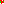 Destellos dst-1720628