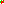 Destellos dst-1720629