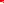 Destellos dst-172063
