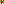 Destellos dst-1720630