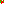 Destellos dst-1720632