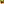 Destellos dst-1720633