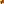 Destellos dst-1720634
