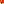 Destellos dst-1720635