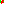 Destellos dst-1720636