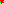 Destellos dst-1720637
