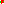 Destellos dst-1720638