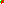 Destellos dst-1720639