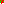 Destellos dst-1720640