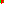 Destellos dst-1720641