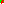 Destellos dst-1720642