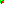 Destellos dst-1720644