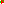 Destellos dst-1720645