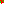 Destellos dst-1720646