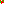 Destellos dst-1720647