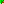 Destellos dst-1720648