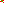 Destellos dst-172065
