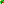 Destellos dst-1720650