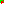 Destellos dst-1720651