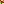Destellos dst-1720652