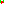 Destellos dst-1720653