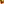 Destellos dst-1720655