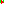 Destellos dst-1720656