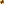 Destellos dst-1720659