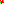 Destellos dst-1720660