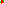 Destellos dst-1720661