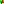Destellos dst-1720662