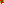 Destellos dst-1720663