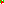 Destellos dst-1720664