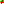 Destellos dst-1720665