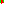 Destellos dst-1720666
