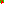 Destellos dst-1720667