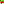 Destellos dst-1720670