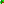 Destellos dst-1720672