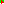 Destellos dst-1720673