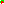 Destellos dst-1720674