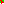 Destellos dst-1720675