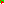 Destellos dst-1720676